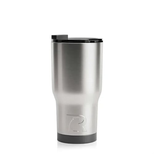 30 oz RTIC® Stainless Steel Ceramic Lined Essential Tumbler