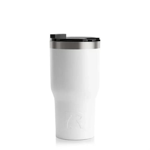 30 oz RTIC® Stainless Steel Ceramic Lined Essential Tumbler