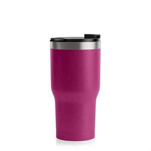 30 oz RTIC® Stainless Steel Ceramic Lined Essential Tumbler