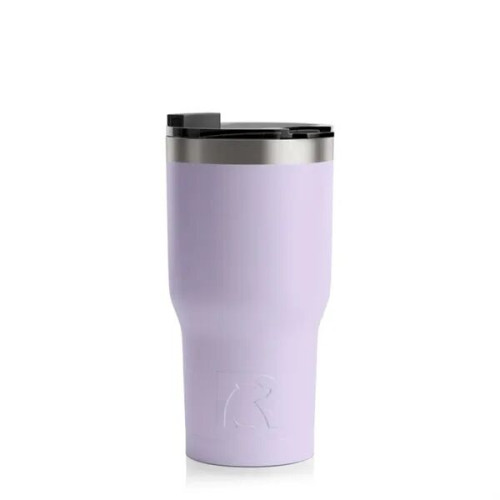30 oz RTIC® Stainless Steel Ceramic Lined Essential Tumbler