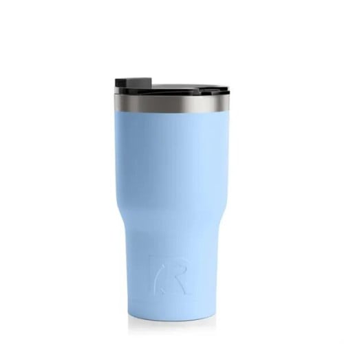 30 oz RTIC® Stainless Steel Ceramic Lined Essential Tumbler