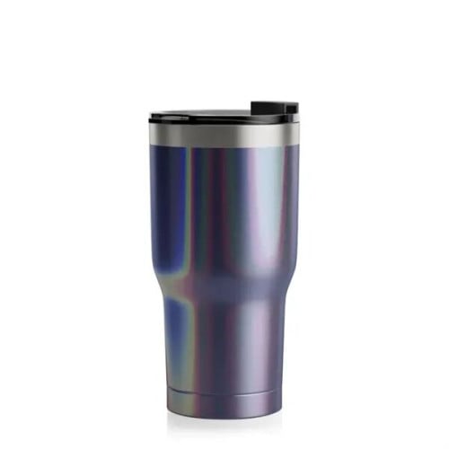 30 oz RTIC® Stainless Steel Ceramic Lined Essential Tumbler