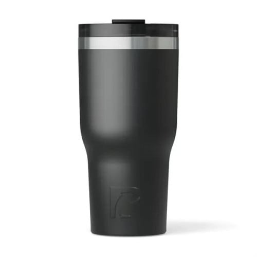 30 oz RTIC® Stainless Steel Ceramic Lined Essential Tumbler
