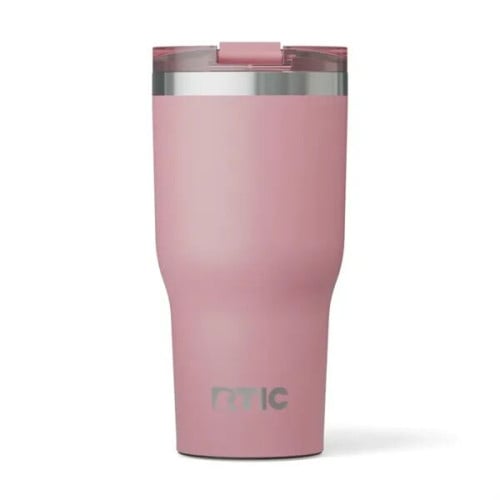 30 oz RTIC® Stainless Steel Ceramic Lined Essential Tumbler