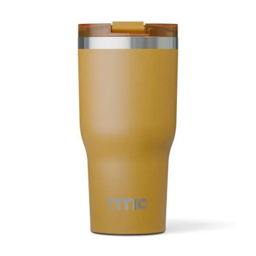 30 oz RTIC® Stainless Steel Ceramic Lined Essential Tumbler