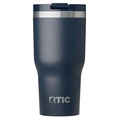 RTIC® Ceramic Lined 30 oz Essential Tumbler