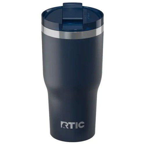 RTIC® Ceramic Lined 30 oz Essential Tumbler
