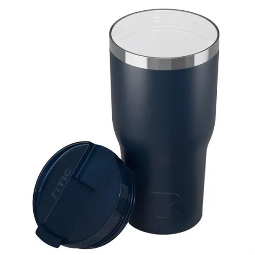 RTIC® Ceramic Lined 30 oz Essential Tumbler