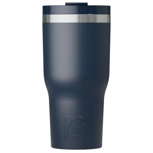 30 oz RTIC® Stainless Steel Ceramic Lined Essential Tumbler