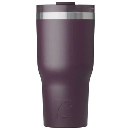30 oz RTIC® Stainless Steel Ceramic Lined Essential Tumbler