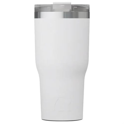 30 oz RTIC® Stainless Steel Ceramic Lined Essential Tumbler