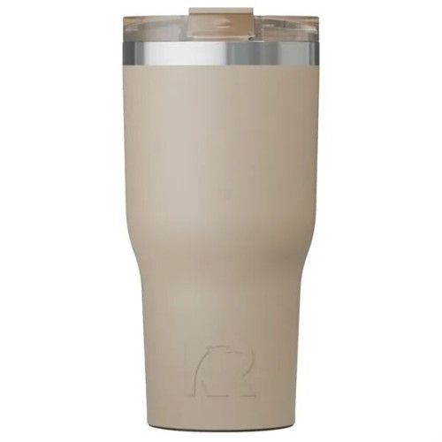 RTIC® Ceramic Lined 30 oz Essential Tumbler