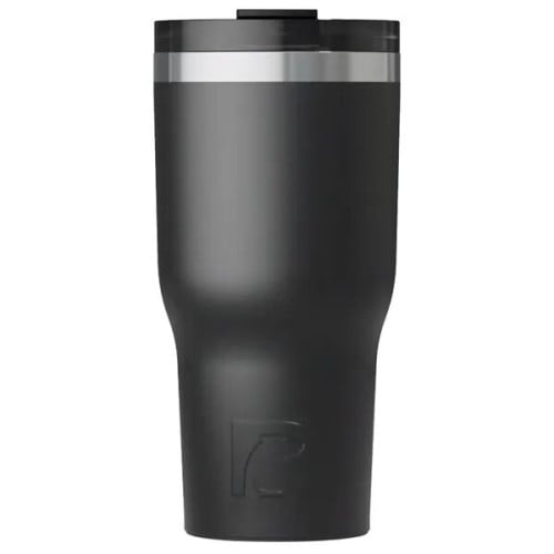 30 oz RTIC® Stainless Steel Ceramic Lined Essential Tumbler