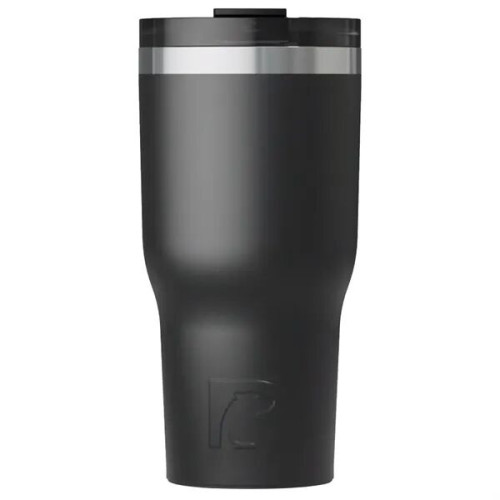 RTIC® Ceramic Lined 30 oz Essential Tumbler