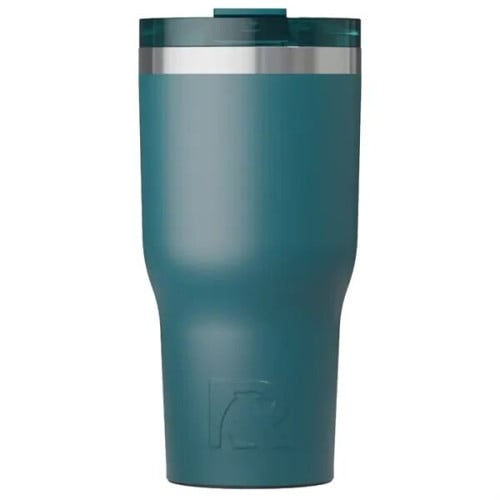 30 oz RTIC® Stainless Steel Ceramic Lined Essential Tumbler