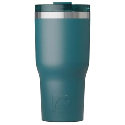 RTIC® Ceramic Lined 30 oz Essential Tumbler