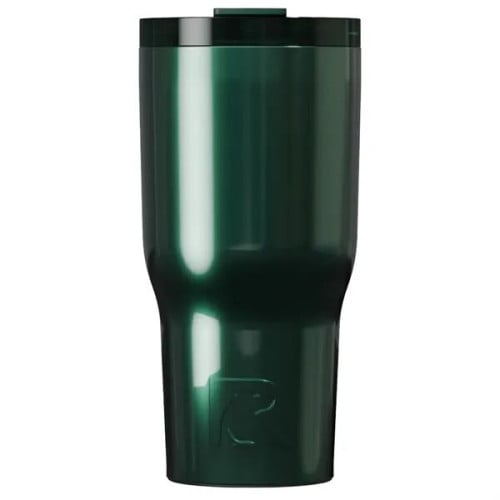 30 oz RTIC® Stainless Steel Ceramic Lined Essential Tumbler