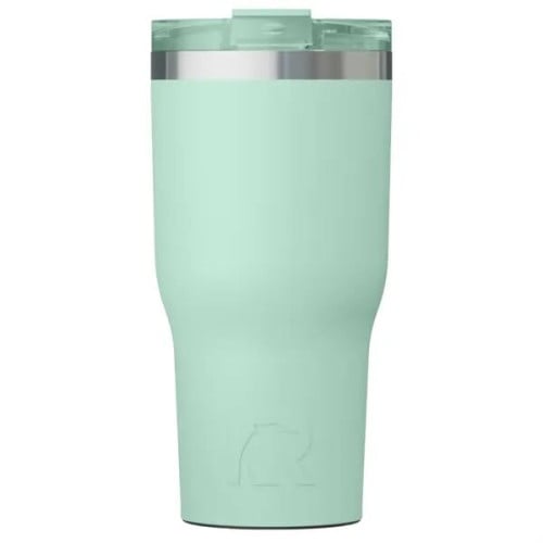 30 oz RTIC® Stainless Steel Ceramic Lined Essential Tumbler