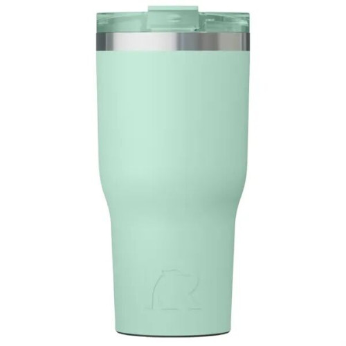 RTIC® Ceramic Lined 30 oz Essential Tumbler