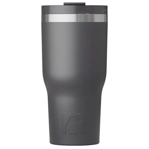 RTIC® Ceramic Lined 30 oz Essential Tumbler