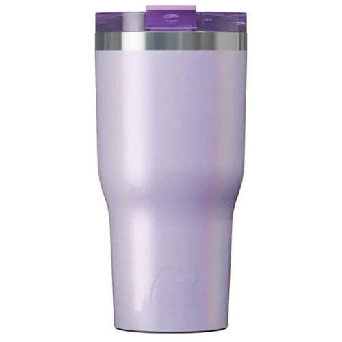 30 oz RTIC® Stainless Steel Ceramic Lined Essential Tumbler
