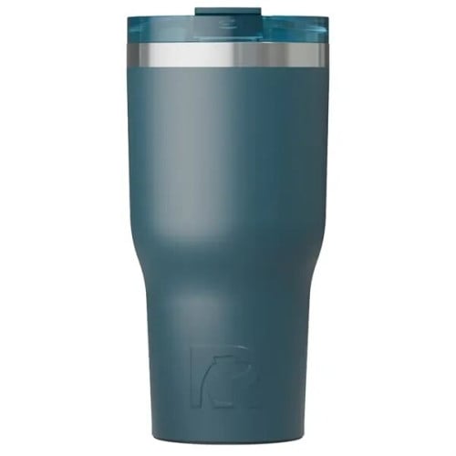 30 oz RTIC® Stainless Steel Ceramic Lined Essential Tumbler