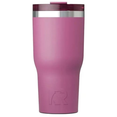 30 oz RTIC® Stainless Steel Ceramic Lined Essential Tumbler