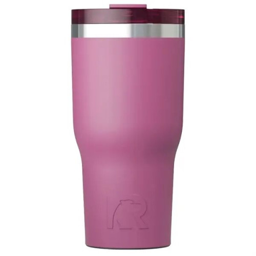 RTIC® Ceramic Lined 30 oz Essential Tumbler