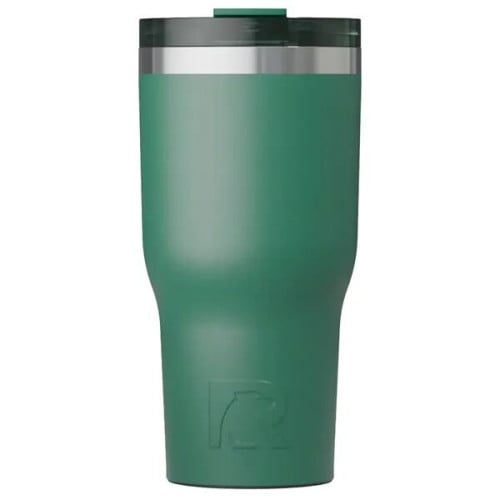 30 oz RTIC® Stainless Steel Ceramic Lined Essential Tumbler