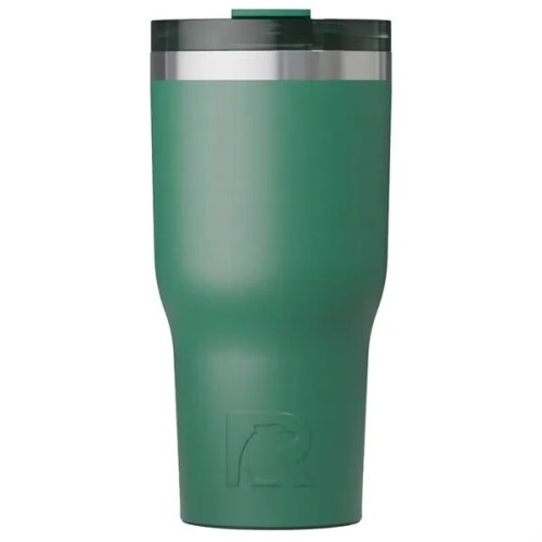 RTIC® Ceramic Lined 30 oz Essential Tumbler
