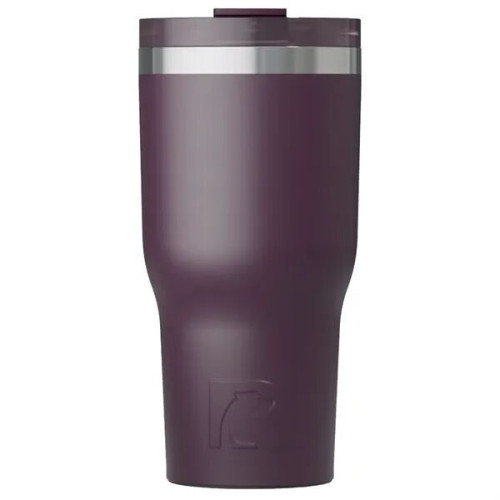 RTIC® Ceramic Lined 30 oz Essential Tumbler