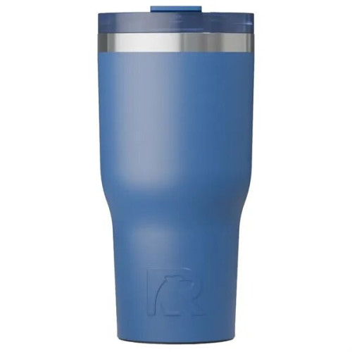 RTIC® Ceramic Lined 30 oz Essential Tumbler