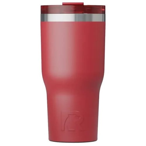 30 oz RTIC® Stainless Steel Ceramic Lined Essential Tumbler