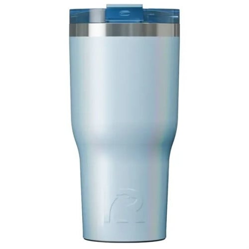 30 oz RTIC® Stainless Steel Ceramic Lined Essential Tumbler