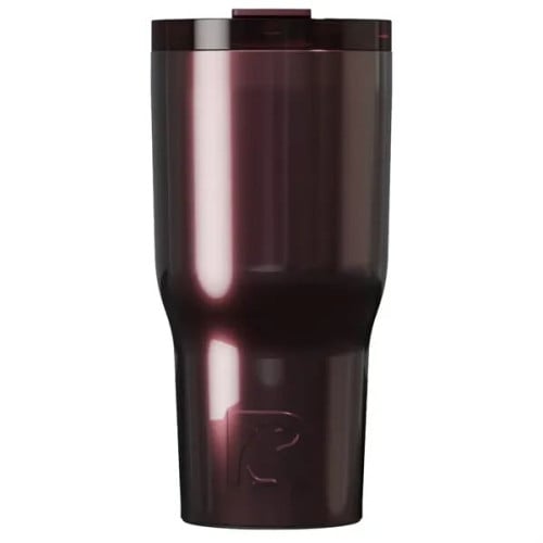 30 oz RTIC® Stainless Steel Ceramic Lined Essential Tumbler
