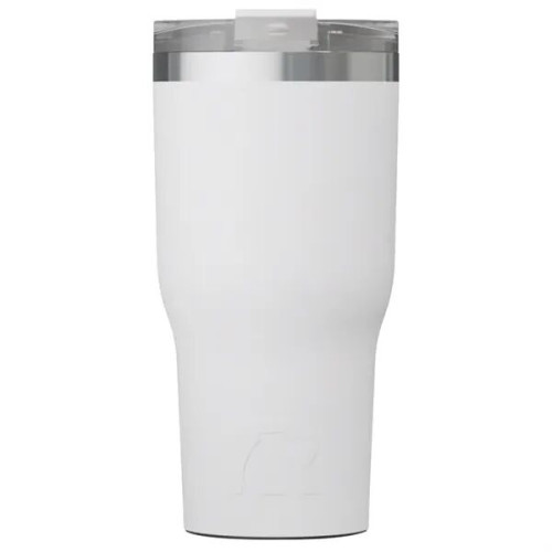 RTIC® Ceramic Lined 30 oz Essential Tumbler