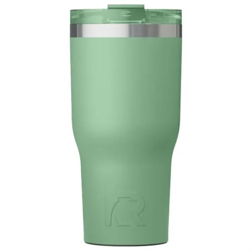 RTIC® Ceramic Lined 30 oz Essential Tumbler