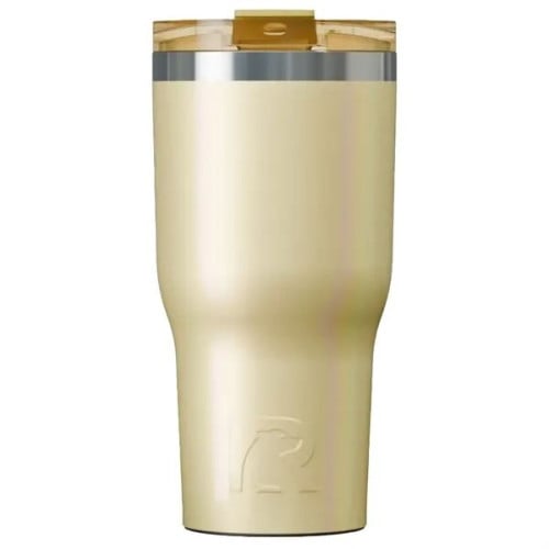30 oz RTIC® Stainless Steel Ceramic Lined Essential Tumbler