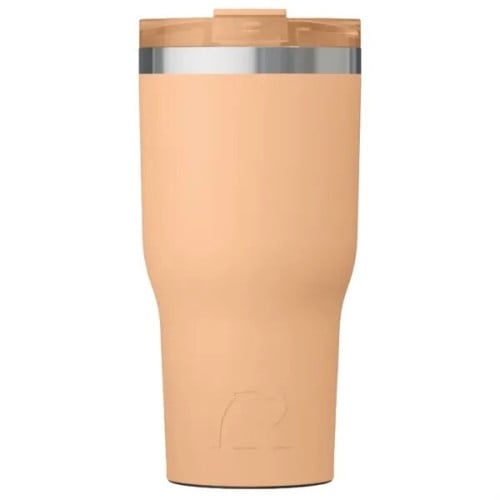 30 oz RTIC® Stainless Steel Ceramic Lined Essential Tumbler
