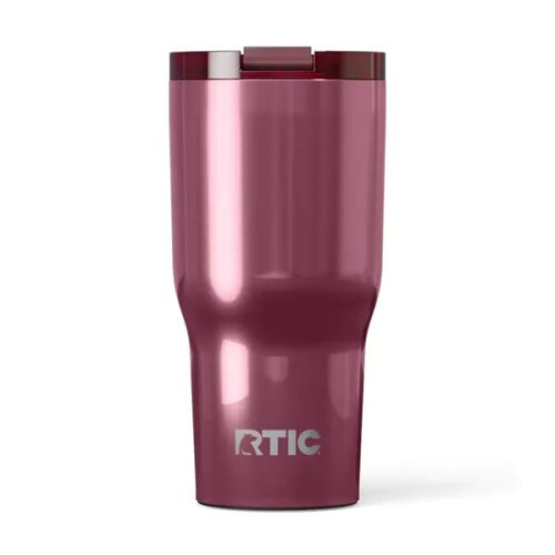 RTIC® Ceramic Lined 30 oz Essential Tumbler