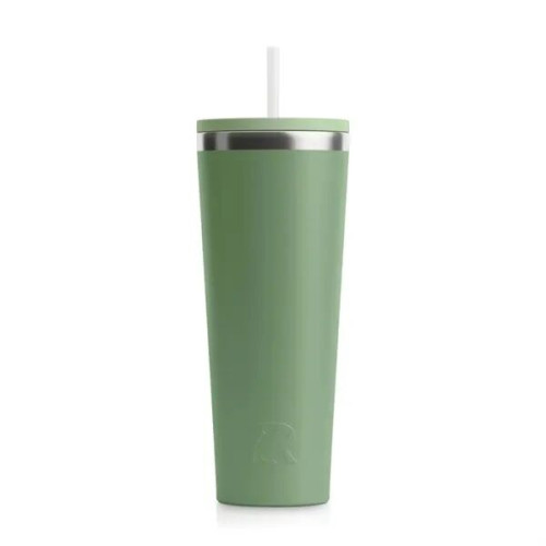 RTIC® Ceramic Lined 28 oz Everyday Tumbler