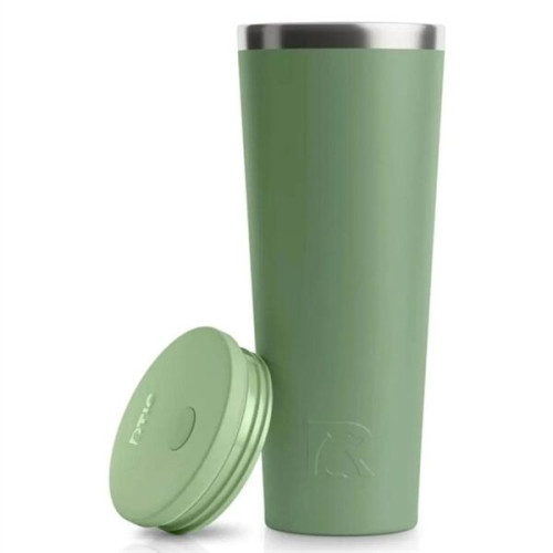 RTIC® Ceramic Lined 28 oz Everyday Tumbler