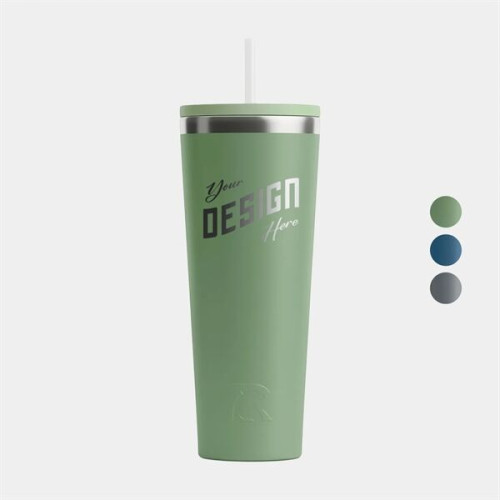RTIC® Ceramic Lined 28 oz Everyday Tumbler