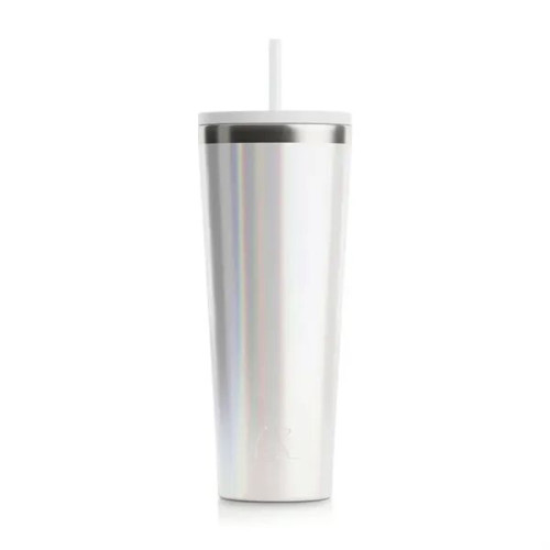 RTIC® Ceramic Lined 28 oz Everyday Tumbler