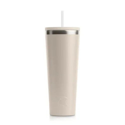 RTIC® Ceramic Lined 28 oz Everyday Tumbler