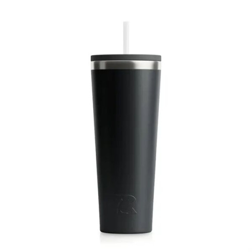 RTIC® Ceramic Lined 28 oz Everyday Tumbler