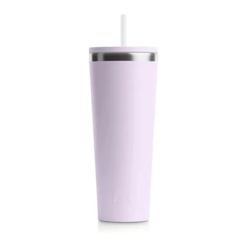 RTIC® Ceramic Lined 28 oz Everyday Tumbler