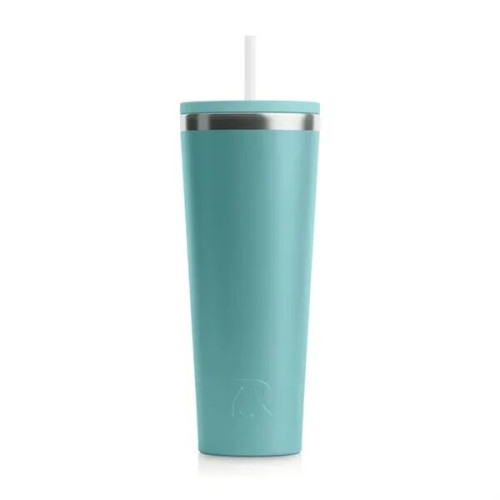 RTIC® Ceramic Lined 28 oz Everyday Tumbler
