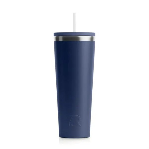 RTIC® Ceramic Lined 28 oz Everyday Tumbler