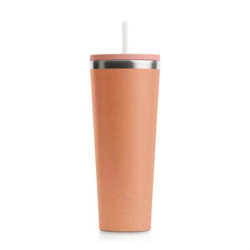 RTIC® Ceramic Lined 28 oz Everyday Tumbler